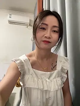 Snapshot of huihui_520 chatting on 22, 5, 2026 huihui 520 online show from 22, 5, 2026