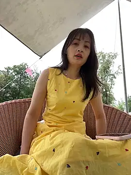 Snapshot of huihui_520 chatting on 2, 6, 2026 huihui 520 online show from 2, 6, 2026