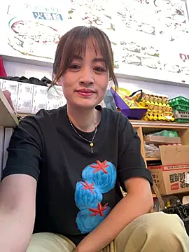 Snapshot of huihui_520 chatting on 27, 7, 2026 huihui 520 online show from 27, 7, 2026