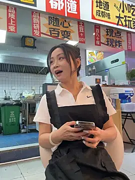 Snapshot of huihui_520 chatting on 13, 5, 2026 huihui 520 online show from 13, 5, 2026