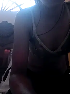 hotchandagirl online show from 14, 5, 2026