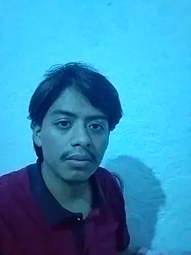 Snapshot of cocodrilo213 chatting on 7, 5, 2026 cocodrilo213 online show from 7, 5, 2026