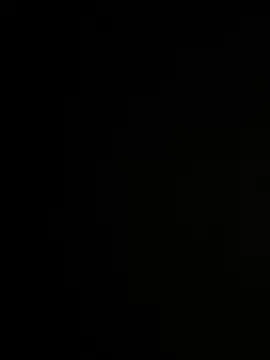 Snapshot of misterjay37 chatting on 16, 7, 2026 misterjay37 online show from 16, 7, 2026
