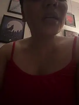 Leena singh online show from 21, 5, 2026