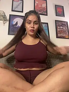 Leena singh online show from 1, 6, 2026