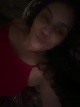 Leena singh online show from 20, 5, 2026