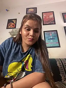 Leena singh online show from 15, 6, 2026