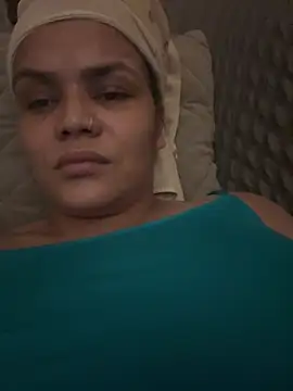 Leena singh online show from 22, 5, 2026