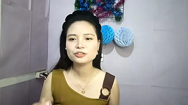 Snapshot of FerminaBoutwell chatting on 3, 6, 2026 FerminaBoutwell online show from 3, 6, 2026