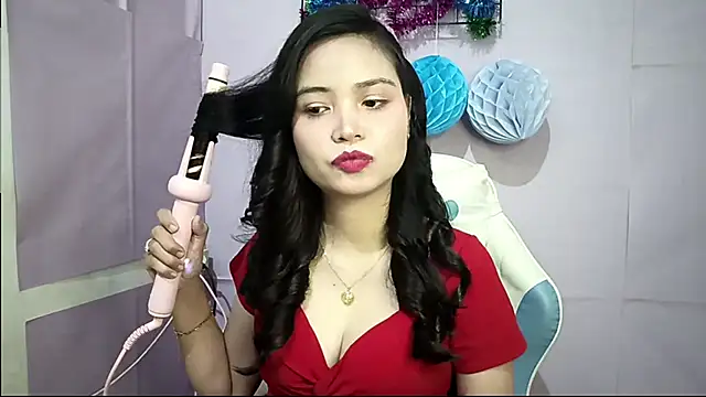 Snapshot of FerminaBoutwell chatting on 26, 5, 2026 FerminaBoutwell online show from 26, 5, 2026