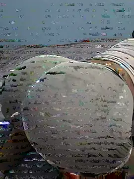 Snapshot of Delxxx26 chatting on 6, 7, 2026 Delxxx26 online show from 6, 7, 2026
