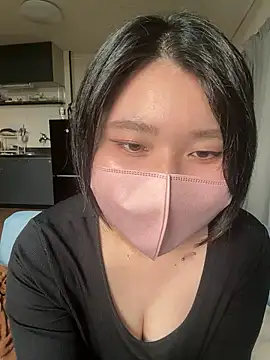 inaho chan online show from 9, 5, 2026