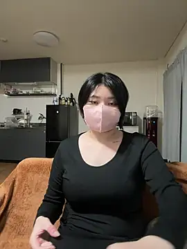 inaho chan online show from 13, 5, 2026