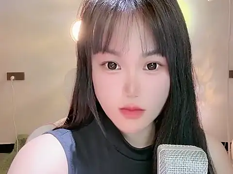 youdianxiaogaoleng online show from 9, 5, 2026