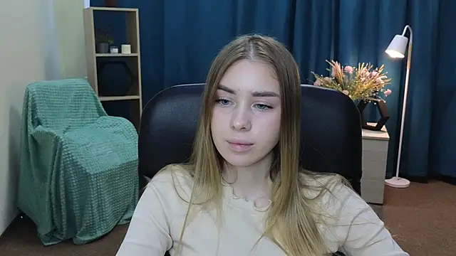 DeeannaKenyon online show from 7, 5, 2026