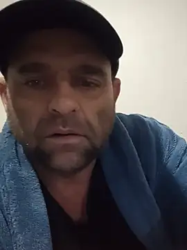 CasalCoupeBrasil online show from 2, 6, 2026