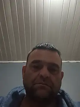 CasalCoupeBrasil online show from 27, 5, 2026