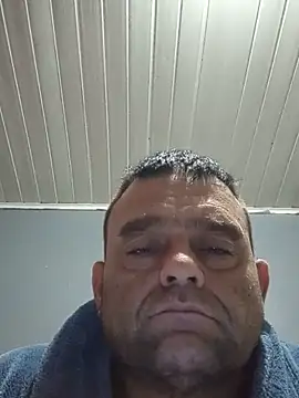 CasalCoupeBrasil online show from 25, 5, 2026