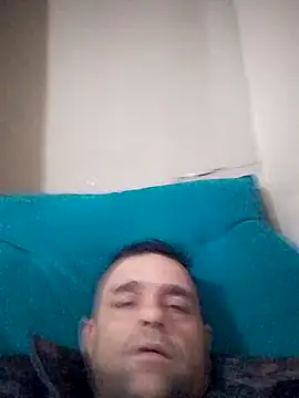 CasalCoupeBrasil online show from 18, 6, 2026