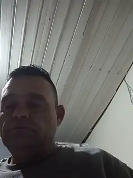 CasalCoupeBrasil online show from 21, 5, 2026