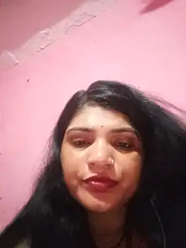 Supriya2871 online show from 17, 5, 2026