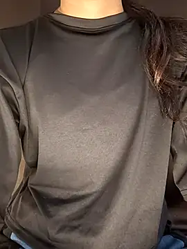 Love me4455 online show from 7, 5, 2026