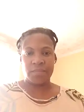 Snapshot of FUNKYDOLL chatting on 21, 5, 2026 FUNKYDOLL online show from 21, 5, 2026
