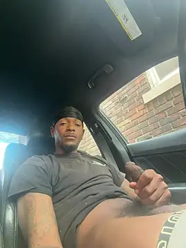 chase cash online show from 11, 5, 2026