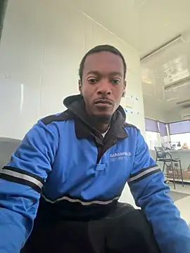 chase cash online show from 12, 5, 2026
