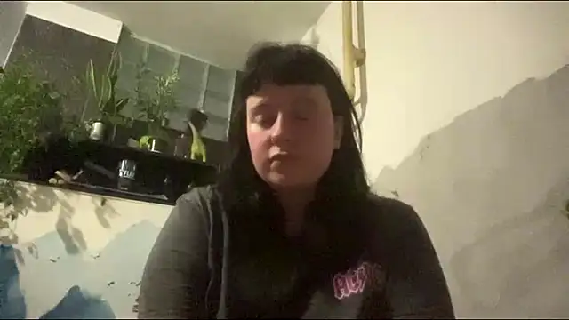 altbunny online show from 6, 5, 2026