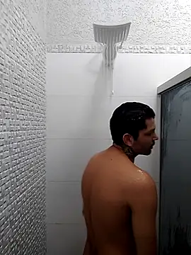 BranquinhoTatuado01 online show from 6, 5, 2026