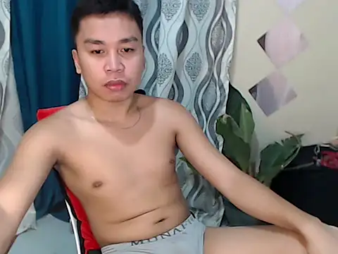 urasiankevin online show from 31, 5, 2026
