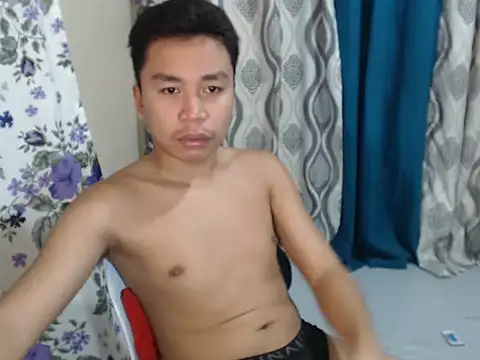 Snapshot of urasiankevin chatting on 21, 6, 2026 urasiankevin online show from 21, 6, 2026