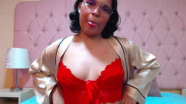 Snapshot of Emmaa_Lexx chatting on 29, 5, 2026 Emmaa Lexx online show from 29, 5, 2026