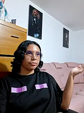 Snapshot of Emmaa_Lexx chatting on 25, 6, 2026 Emmaa Lexx online show from 25, 6, 2026