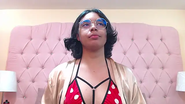 Snapshot of Emmaa_Lexx chatting on 18, 5, 2026 Emmaa Lexx online show from 18, 5, 2026