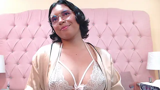 Snapshot of Emmaa_Lexx chatting on 11, 5, 2026 Emmaa Lexx online show from 11, 5, 2026
