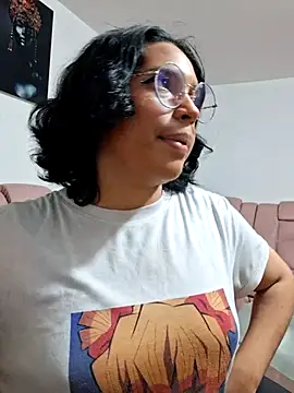 Snapshot of Emmaa_Lexx chatting on 26, 6, 2026 Emmaa Lexx online show from 26, 6, 2026