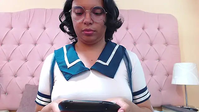 Snapshot of Emmaa_Lexx chatting on 13, 5, 2026 Emmaa Lexx online show from 13, 5, 2026