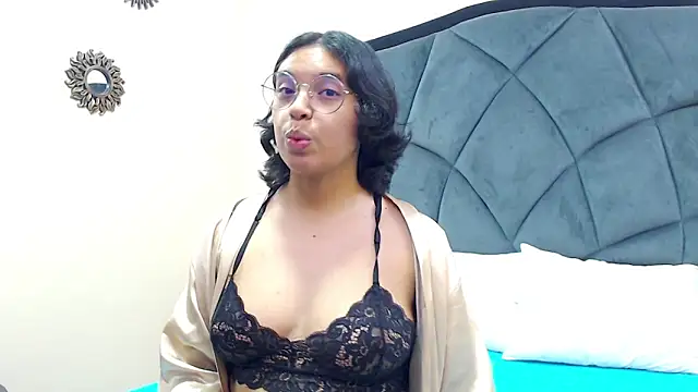Snapshot of Emmaa_Lexx chatting on 26, 5, 2026 Emmaa Lexx online show from 26, 5, 2026