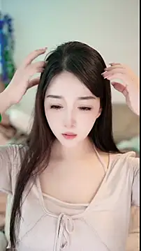 Snapshot of singer-wenwan chatting on 15, 5, 2026 singer-wenwan online show from 15, 5, 2026