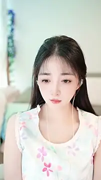 Snapshot of singer-wenwan chatting on 15, 6, 2026 singer-wenwan online show from 15, 6, 2026