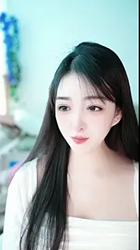 Snapshot of singer-wenwan chatting on 13, 5, 2026 singer-wenwan online show from 13, 5, 2026