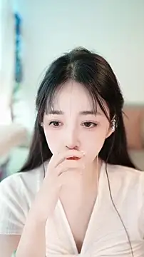 Snapshot of singer-wenwan chatting on 14, 6, 2026 singer-wenwan online show from 14, 6, 2026
