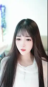 Snapshot of singer-wenwan chatting on 3, 6, 2026 singer-wenwan online show from 3, 6, 2026