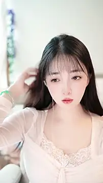 Snapshot of singer-wenwan chatting on 16, 6, 2026 singer-wenwan online show from 16, 6, 2026
