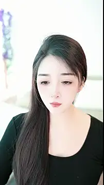 Snapshot of singer-wenwan chatting on 30, 5, 2026 singer-wenwan online show from 30, 5, 2026