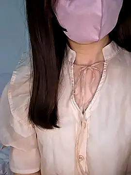 runo kana online show from 7, 5, 2026