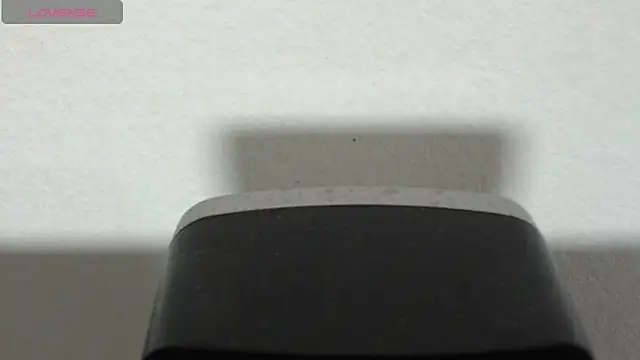 celeste16092020 online show from 23, 5, 2026