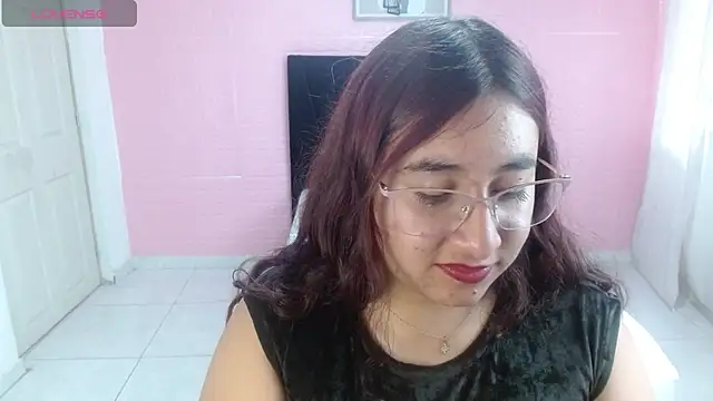 celeste16092020 online show from 28, 7, 2026
